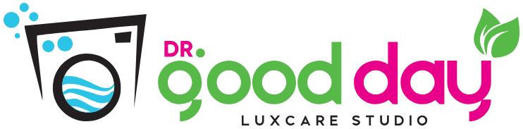 Good Day Laundry Logo.pdf